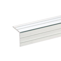 Adam Hall Hardware 6109