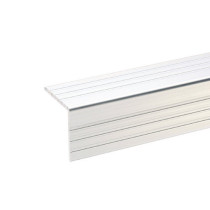 Adam Hall Hardware 6111