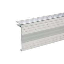 Adam Hall Hardware 6114