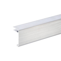 Adam Hall Hardware 6116