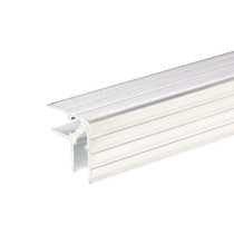 Adam Hall Hardware 6119