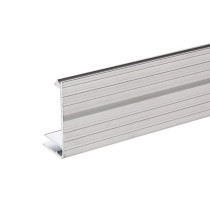 Adam Hall Hardware 6122