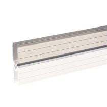 Adam Hall Hardware 6123 M