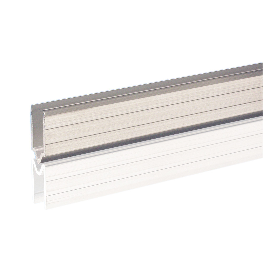 Adam Hall Hardware 6123 M