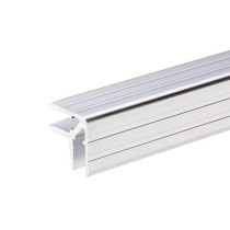 Adam Hall Hardware 6129