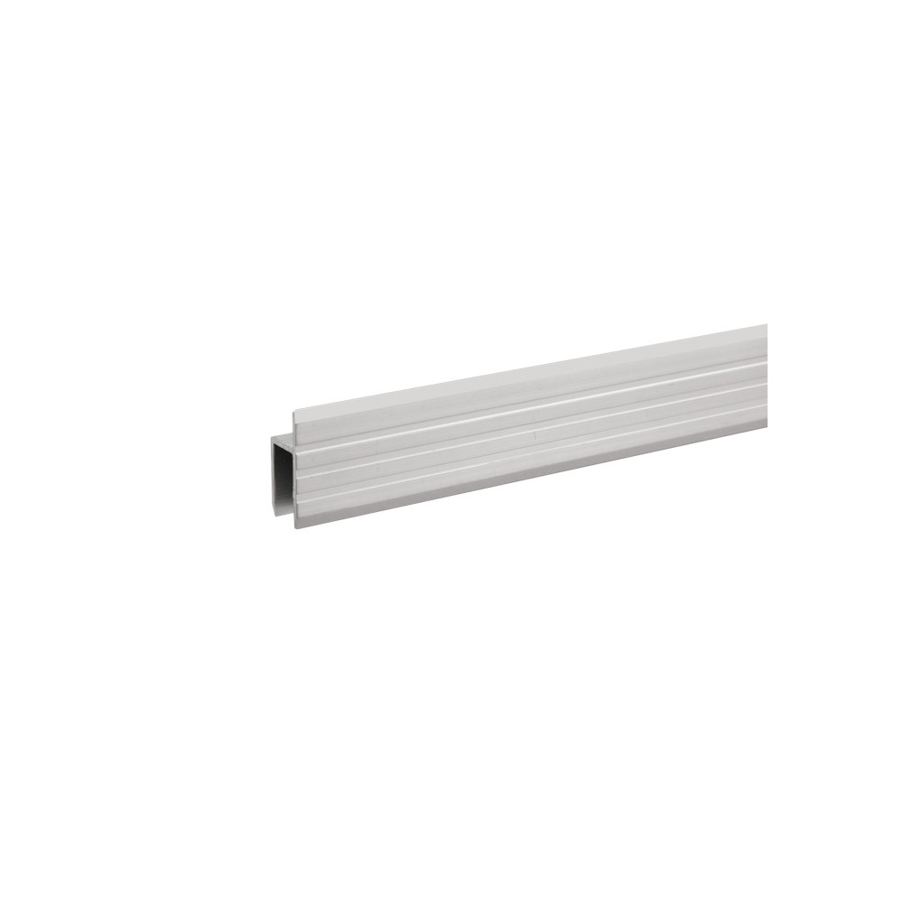 Adam Hall Hardware 6130