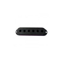 PC-3B SOUNDSATION PARTS