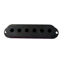 PC-3B SOUNDSATION PARTS