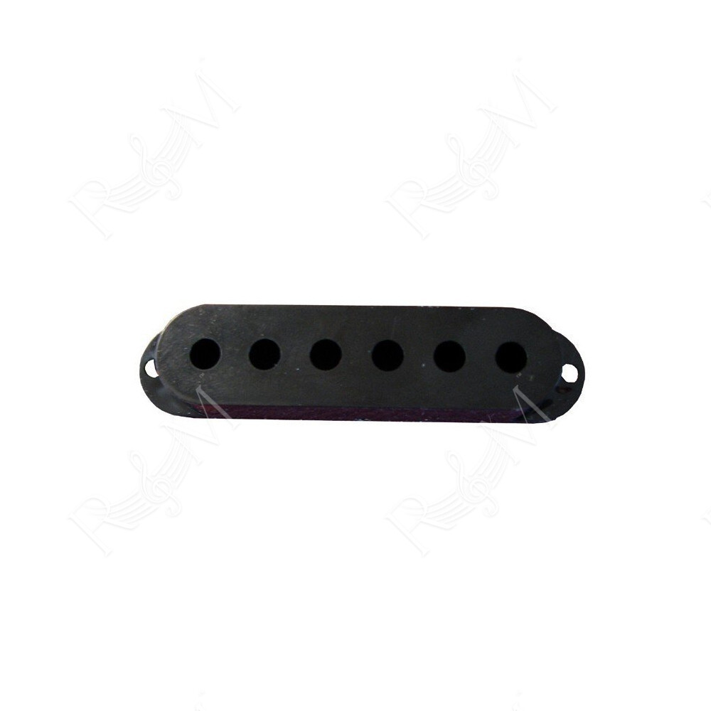 PC-3B SOUNDSATION PARTS