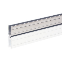 Adam Hall Hardware 6142 M