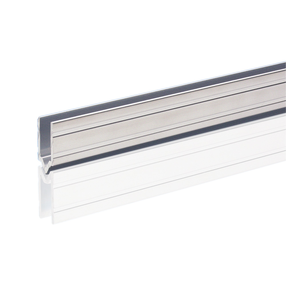 Adam Hall Hardware 6142 M