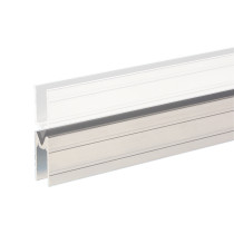 Adam Hall Hardware 6144 F