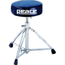 DRT-105 PEACE