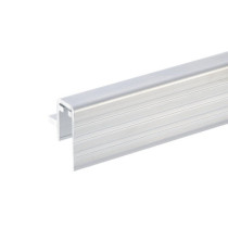 Adam Hall Hardware 6145