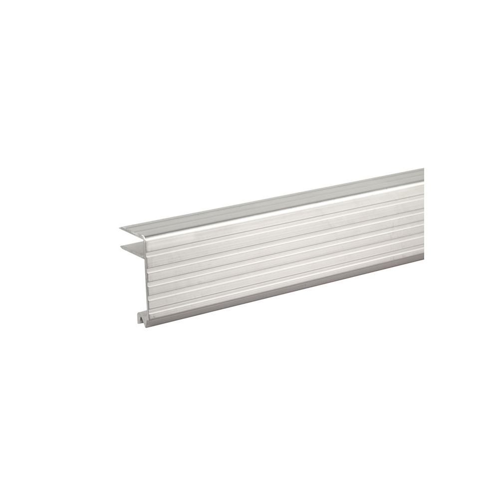 Adam Hall Hardware 6146