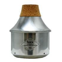 FTM161 FAXX