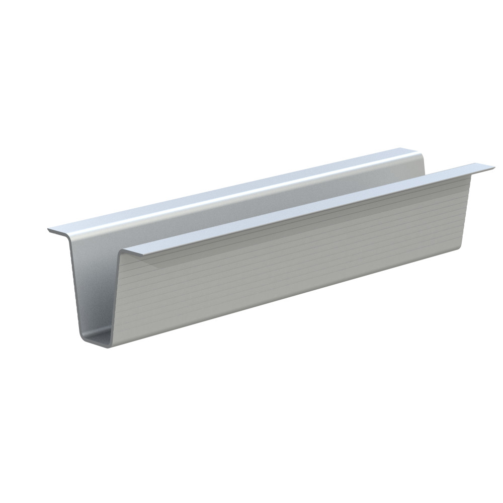 Adam Hall Hardware 6151