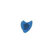 414R-100 DUNLOP
