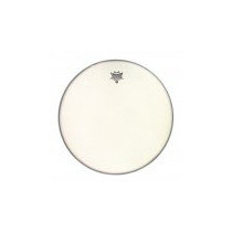 BD-0112-00- REMO