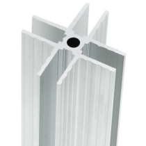 Adam Hall Hardware 6207