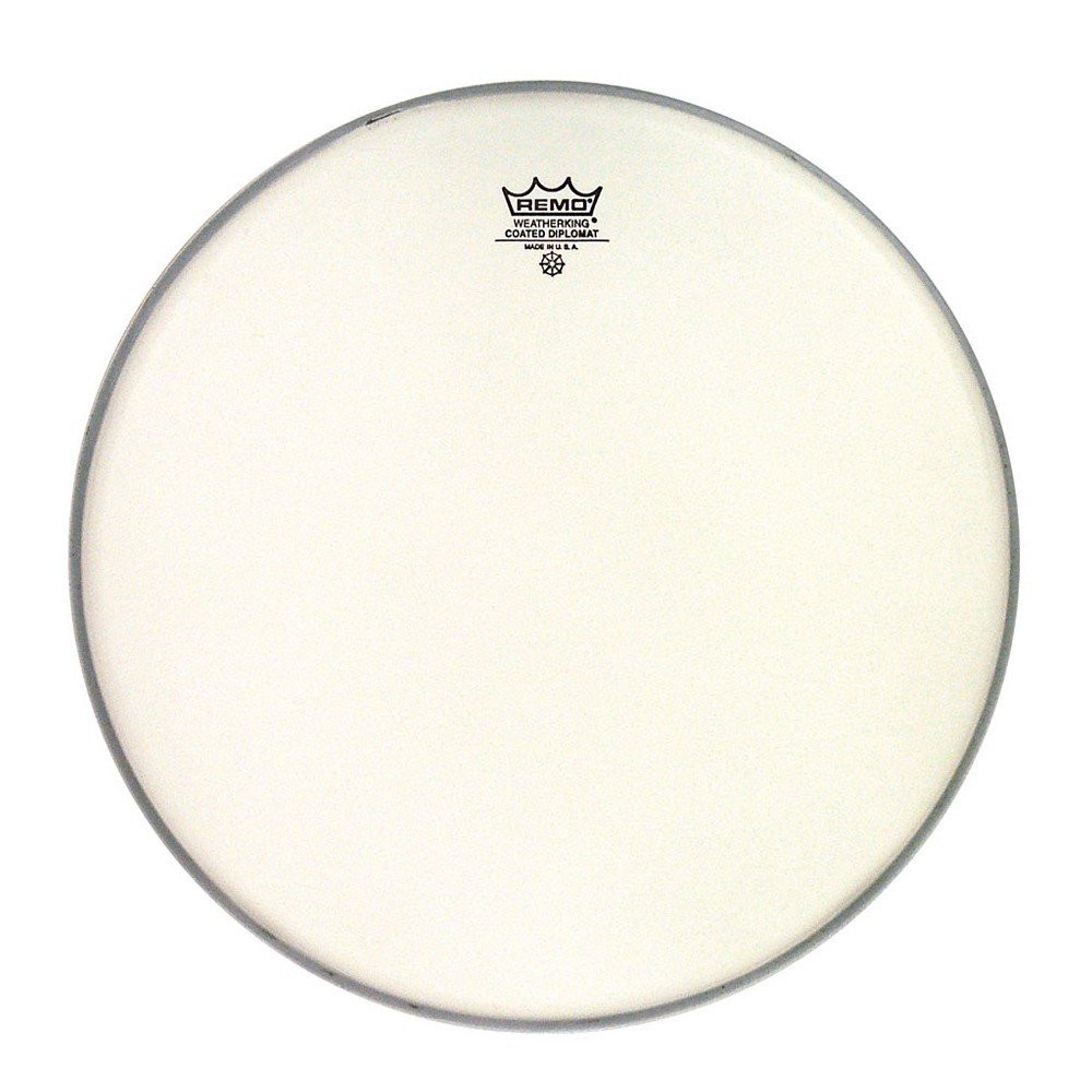 BD-0112-00- REMO