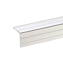 Adam Hall Hardware 6209