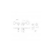 GB707 C R4 GOTOH