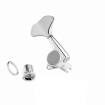 GB707 C R4 GOTOH