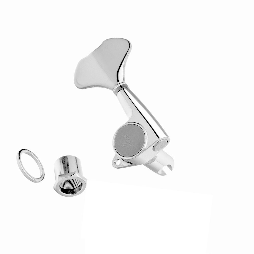 GB707 C R4 GOTOH
