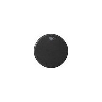 SA-0814-ES- REMO
