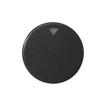SA-0814-ES- REMO