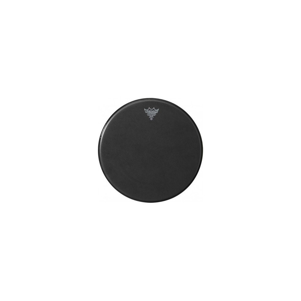 SA-0814-ES- REMO
