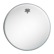 BA-0118-00- REMO