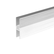 Adam Hall Hardware 6250 M