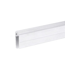 Adam Hall Hardware 6302