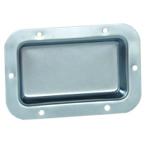 Adam Hall Hardware 8705