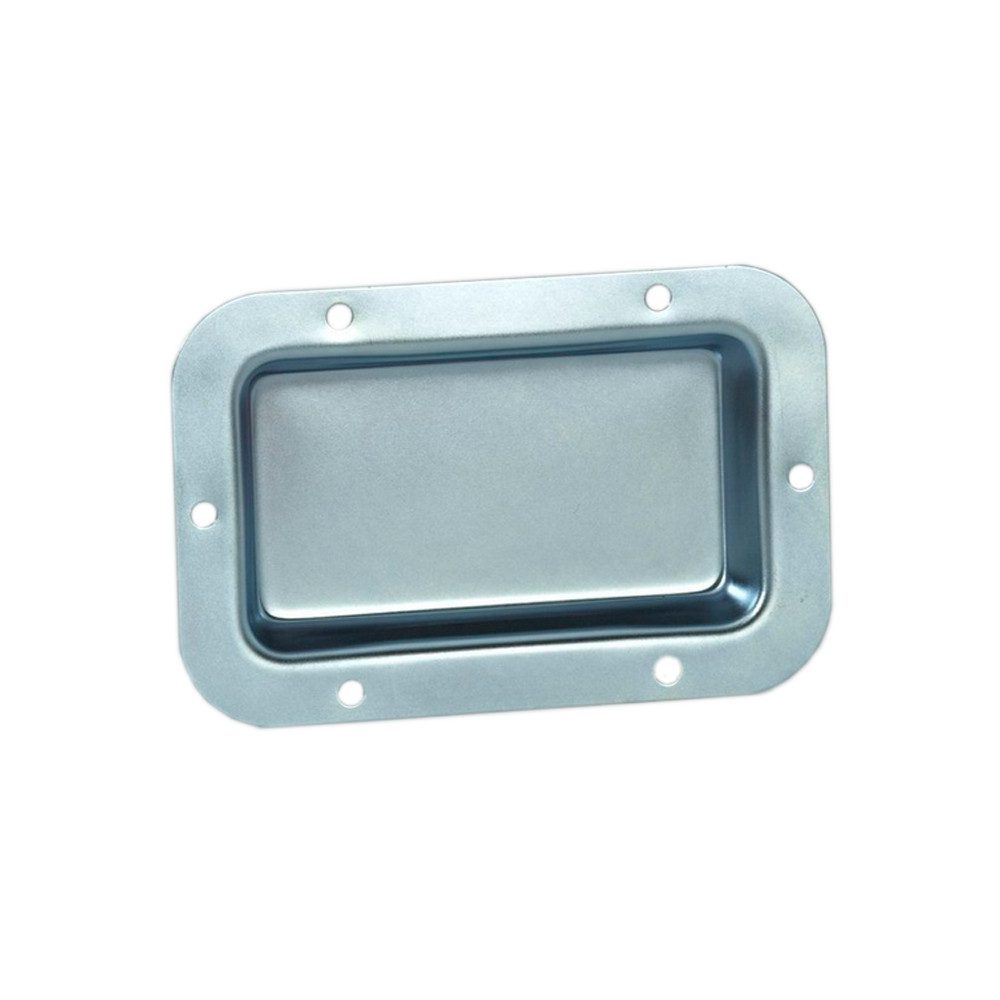 Adam Hall Hardware 8705