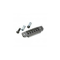 510UB-4-C GOTOH