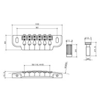 510UB-4-C GOTOH