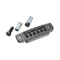 510UB-4-C GOTOH