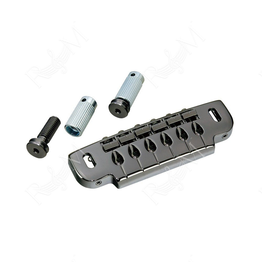 510UB-4-C GOTOH