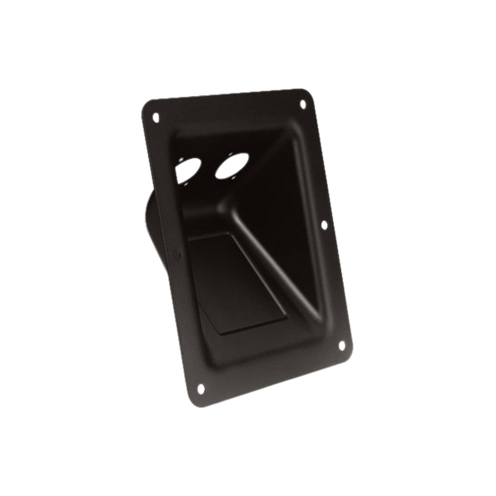 Adam Hall Hardware 87160