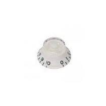 KW-160 SOUNDSATION PARTS