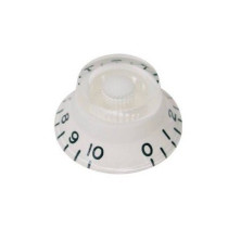 KW-160 SOUNDSATION PARTS
