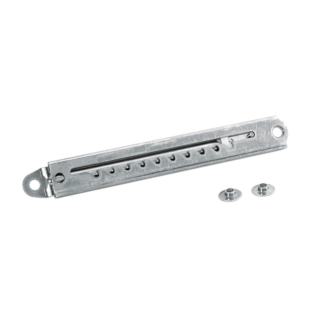 Adam Hall Hardware 8735