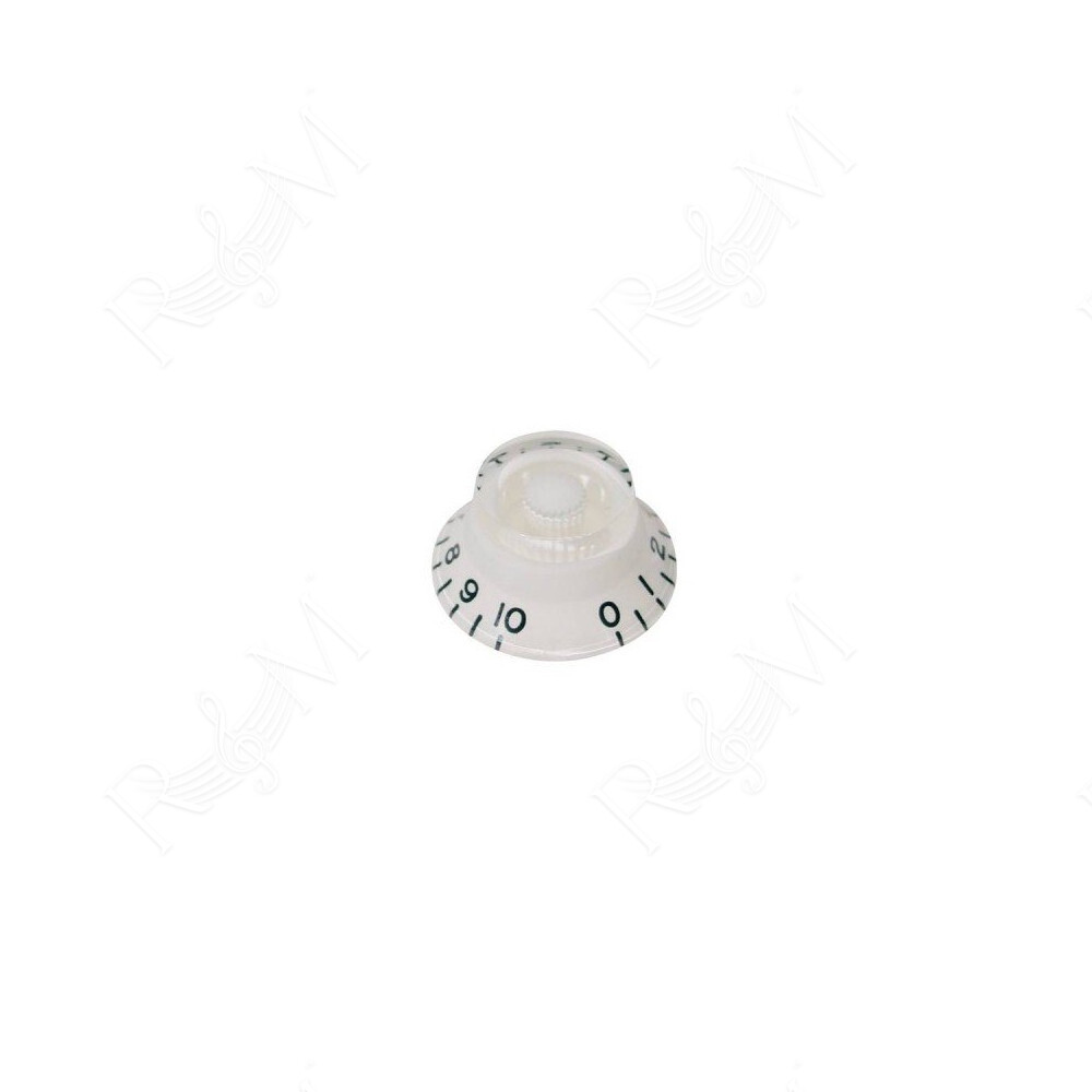 KW-160 SOUNDSATION PARTS