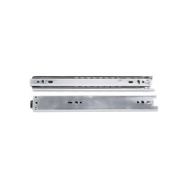 Adam Hall Hardware 87363