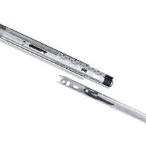 Adam Hall Hardware 87363