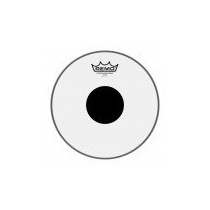 CS-0308-10- REMO
