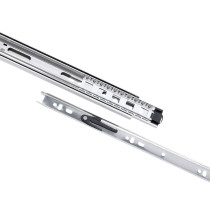 Adam Hall Hardware 87365